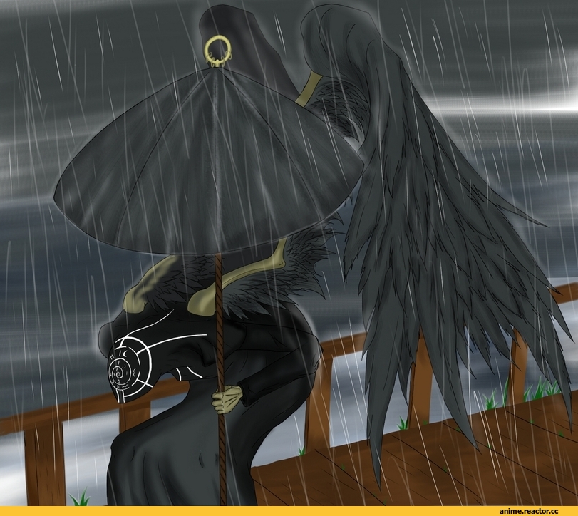art, Anime