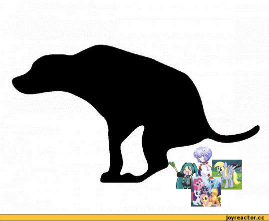 да будет срачь, ненависть, Butthurt, art, artблеать, my little pony, фэндомы, Anime