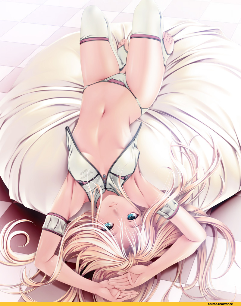 art, Anime