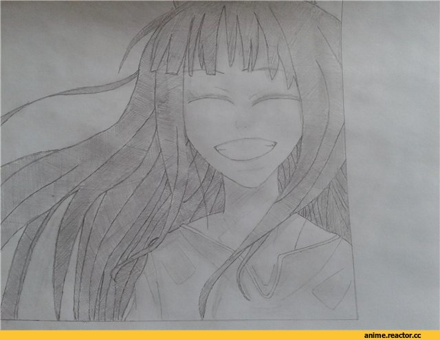 art, Anime