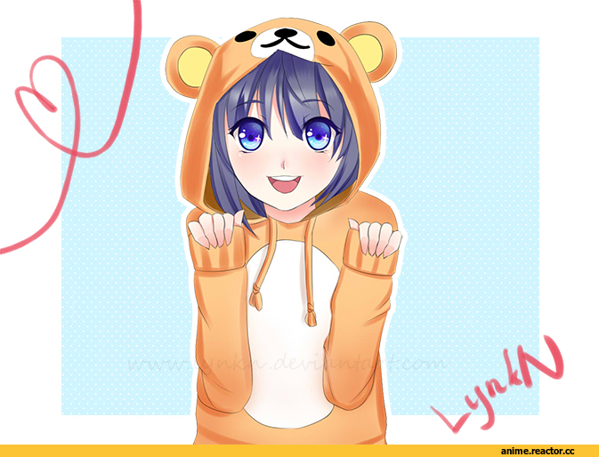 art, Anime