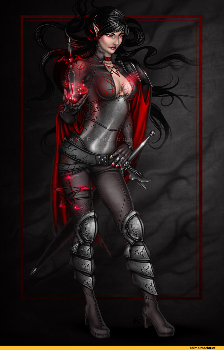 art, Anime Art, удалённое, Anime