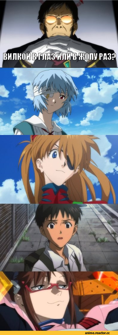 art, ня, юмор, удалённое, Anime