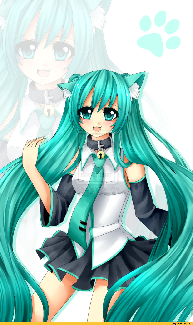 art, furry, няшка, вокалоид, удалённое, Anime