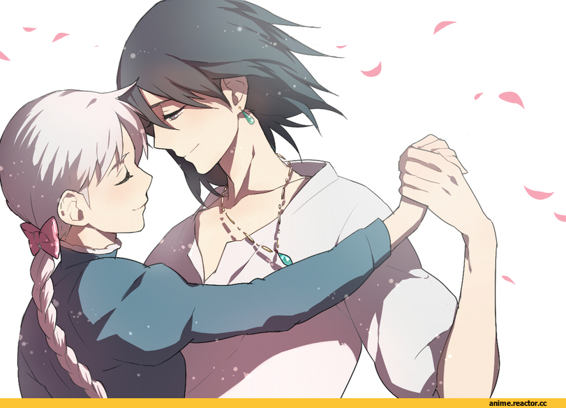 art, фотоаппарат, котэ, няша, завод, Anime