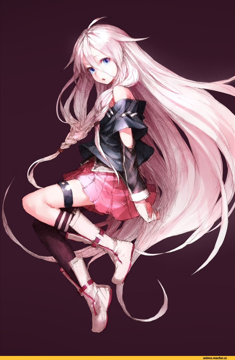 art, красивые картинки, Anime