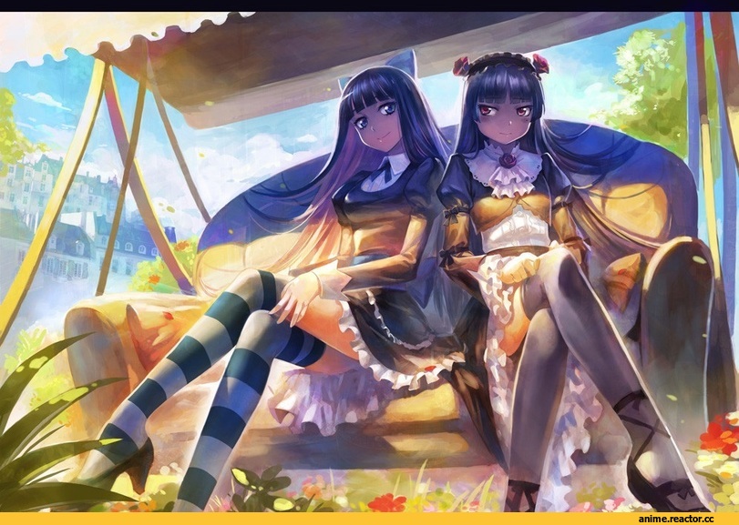 art, красивые картинки, личное, удалённое, Anime