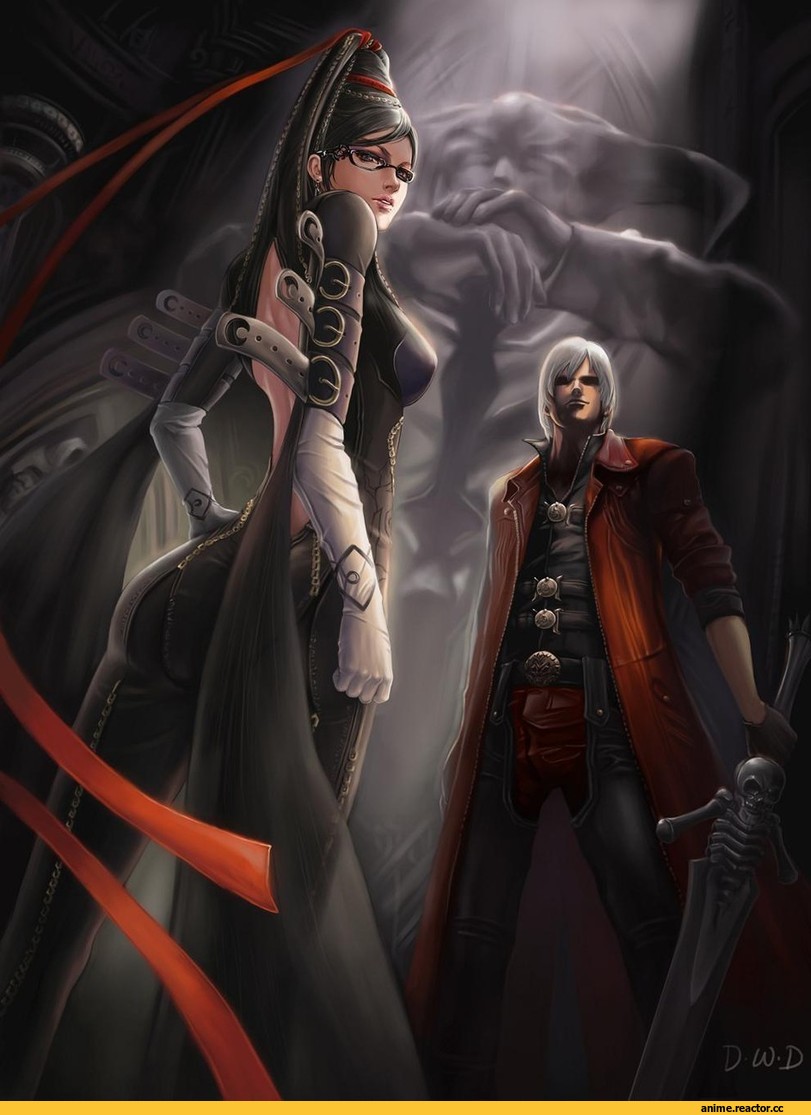 art, красивые картинки, личное, Anime