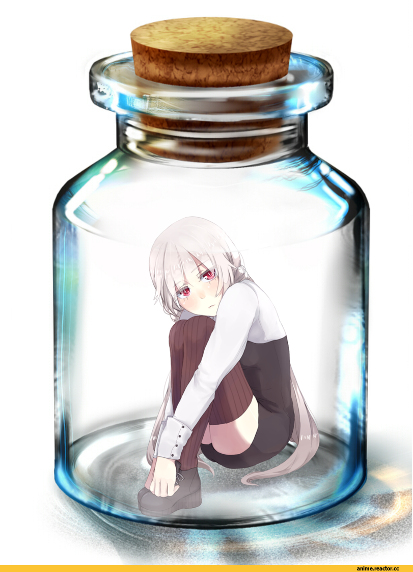 красивые картинки, девушка, арт, Anime