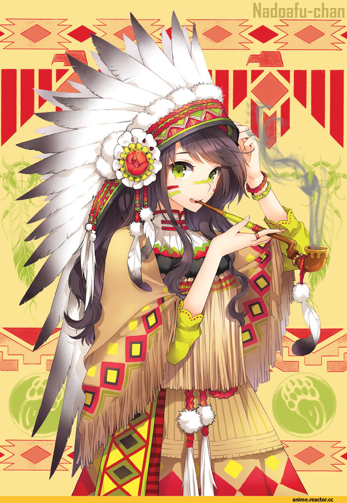 art, красивые картинки, Anime