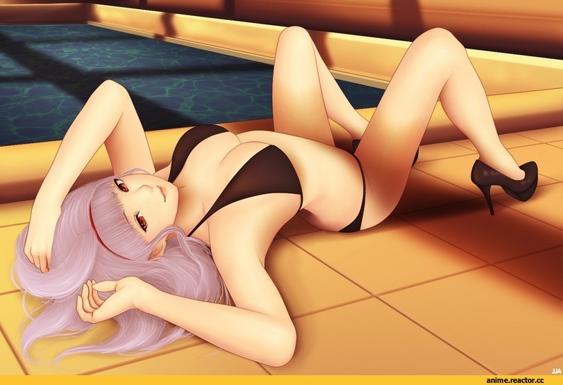 Anime Art, art, красивые картинки, песочница красивых картинок, Idolmaster, Shijou Takane, Anime