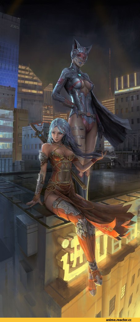 Anime Art, art, красивые картинки, песочница красивых картинок, mokottsu, песочница эротики, Эротика, удалённое, Anime