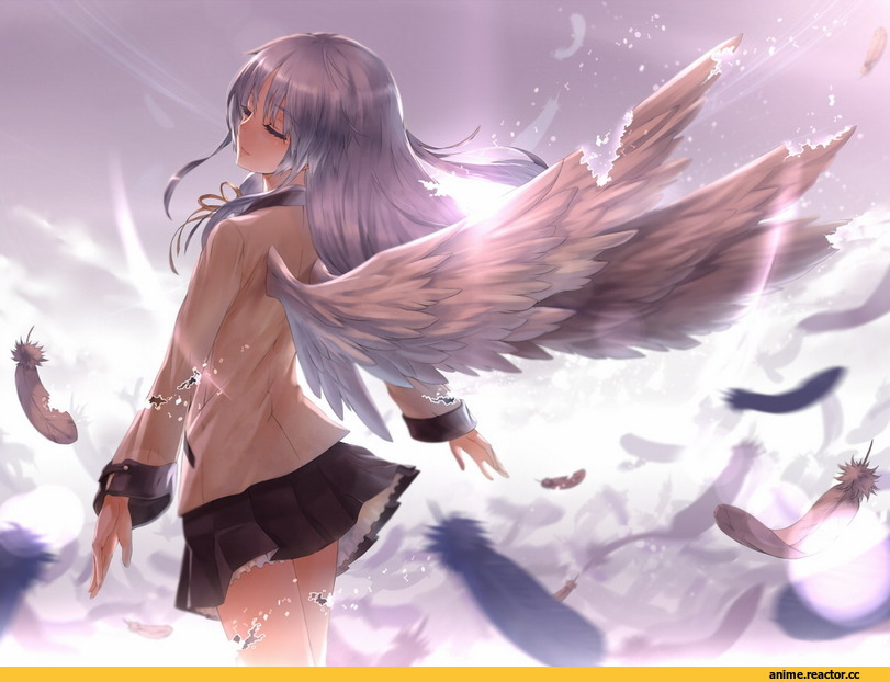 art, красивые картинки, magic book, Anime