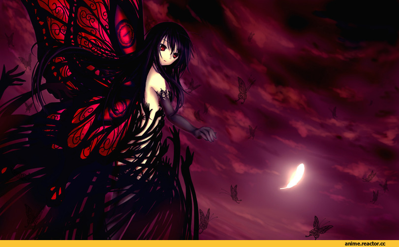Accel World, красивые картинки, art, Кликабельно, удалённое, Anime