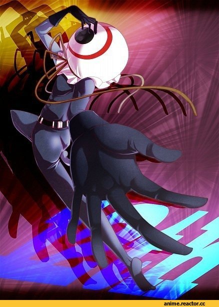 Anime Art, art, красивые картинки, Mirai Nikki, 12, удалённое, Anime