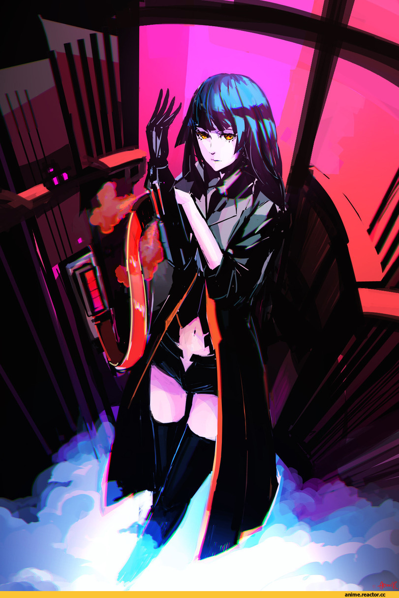 art, красивые картинки, Anime