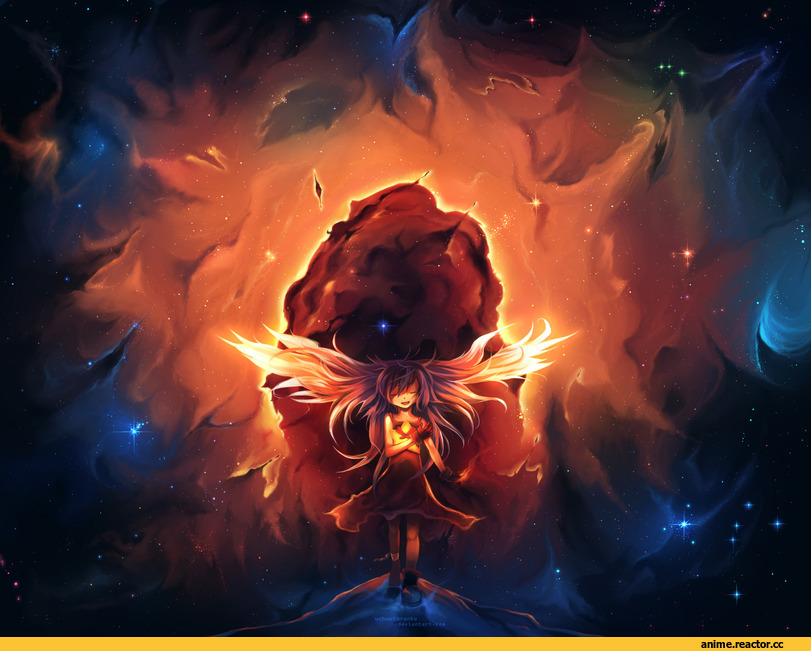art, красивые картинки, Anime