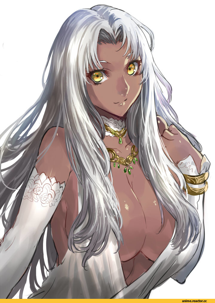 красивые картинки, Anime Art, art, удалённое, Anime