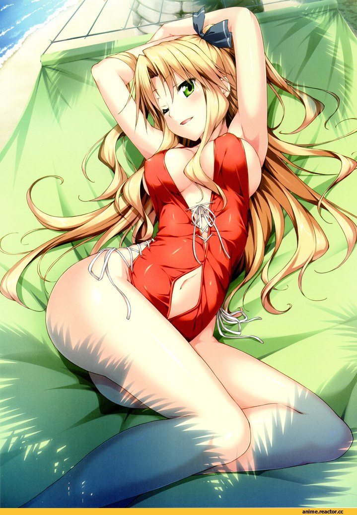 art, красивые картинки, Anime