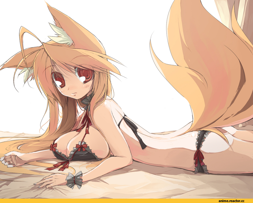 art, красивые картинки, Anime