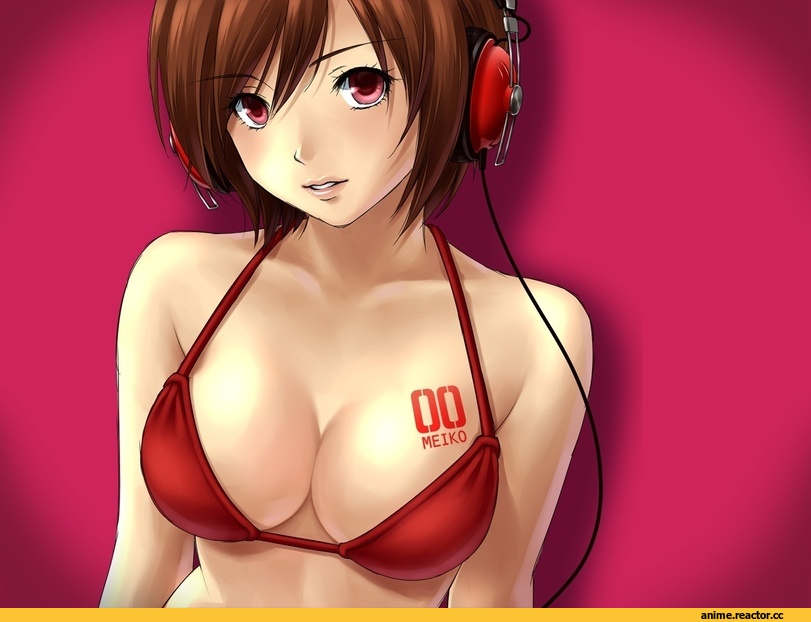 art, красивые картинки, девушка, сиськи, Эротика, песочница эротики, 00, Anime