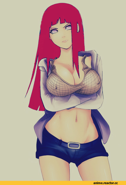 Anime Art, art, красивые картинки, удалённое, Anime