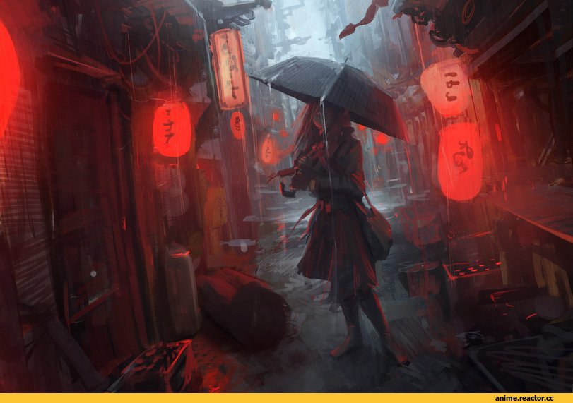 art, красивые картинки, Anime