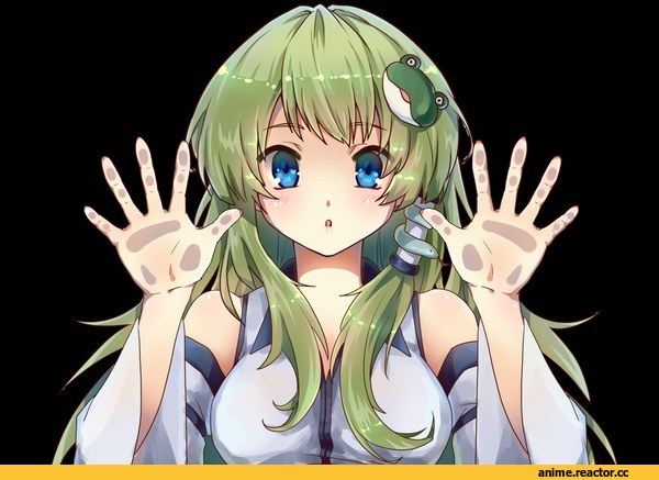 art, красивые картинки, удалённое, Anime