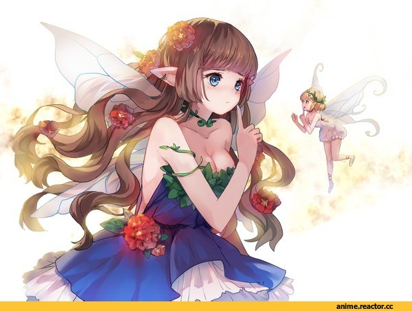 art, красивые картинки, удалённое, Anime