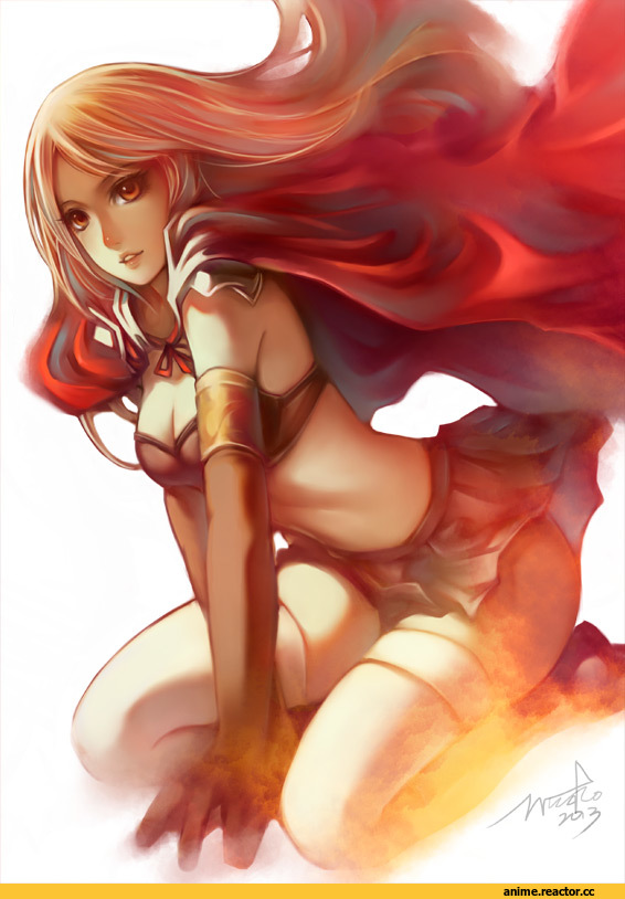 art, красивые картинки, Anime Art, Anime