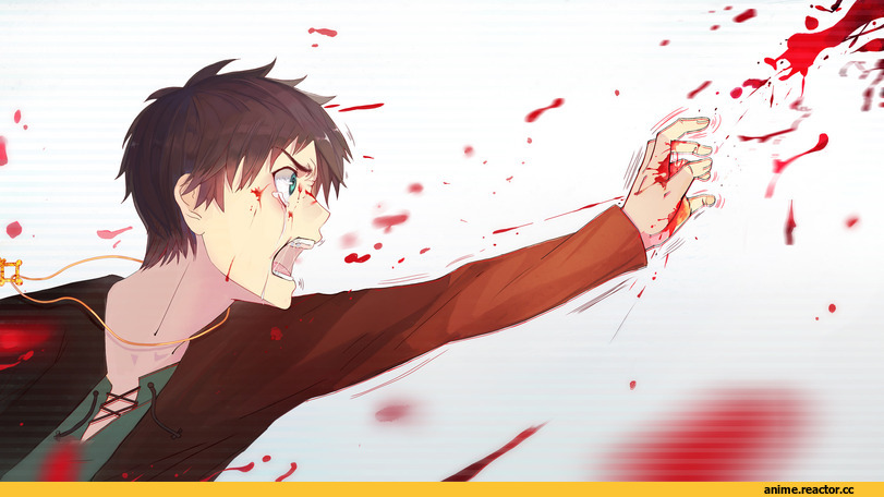 Shingeki no Kyojin, art, красивые картинки, Anime Art, Anime