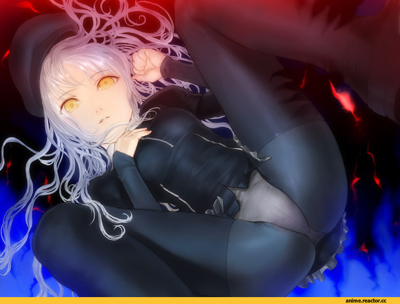 красивые картинки, art, попа, Эротика, песочница эротики, Anime