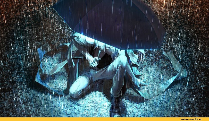 art, красивые картинки, Anime
