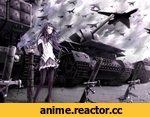 art, красивые картинки, Anime