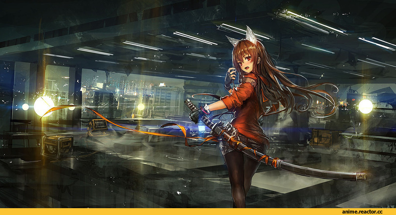 art, красивые картинки, Anime