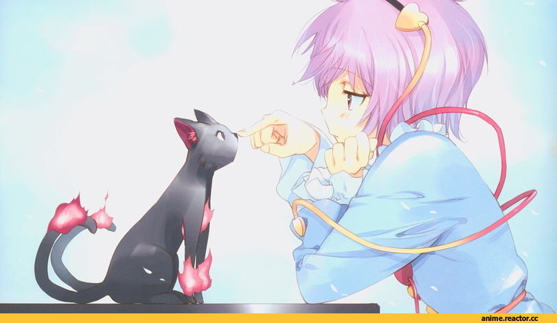art, красивые картинки, Anime
