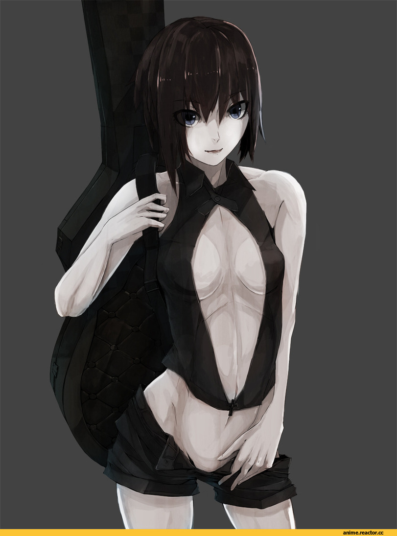 красивые картинки, art, Anime