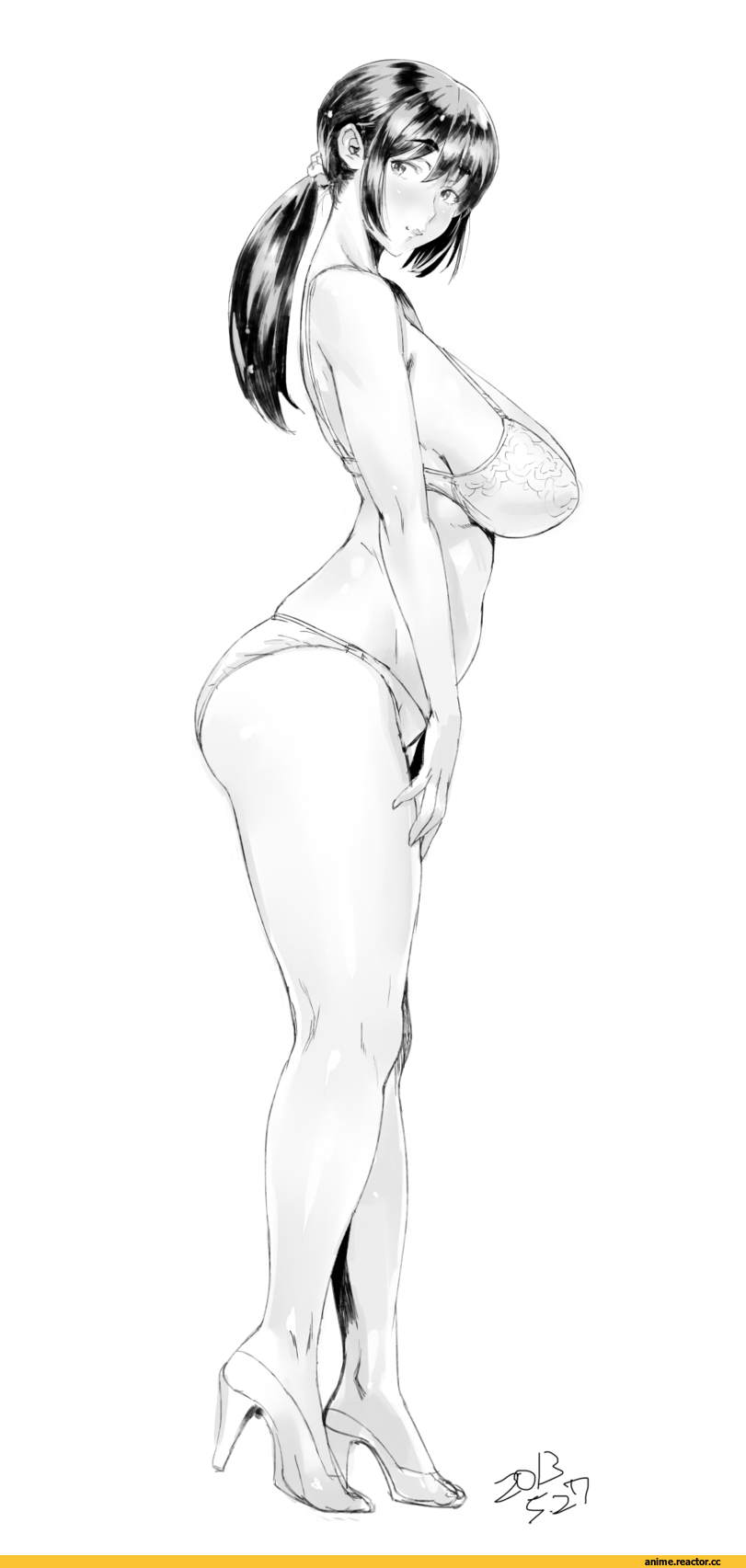 art, красивые картинки, Anime