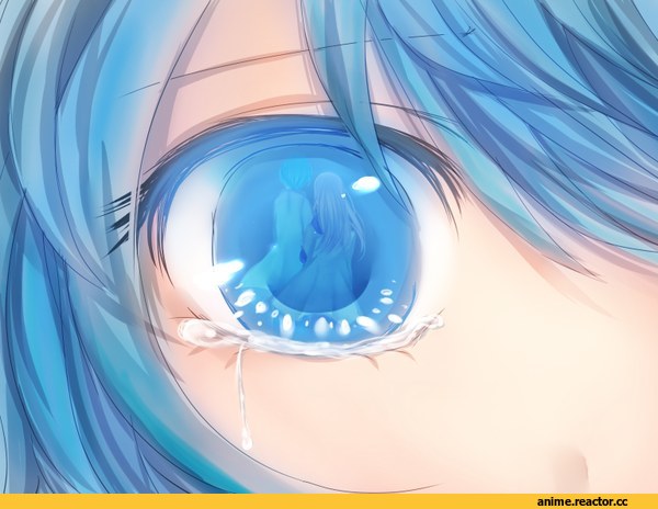art, красивые картинки, удалённое, Anime