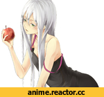 Anime Art, art, красивые картинки, Anime