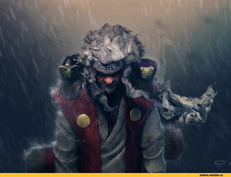 под катом еще, hd, Naruto, Anime Art, art, красивые картинки, Anime