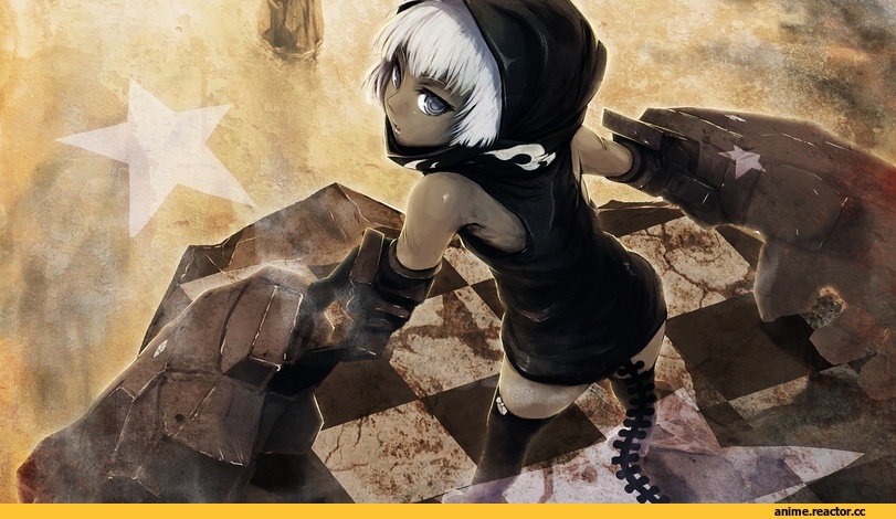 арт, красивые картинки, Anime