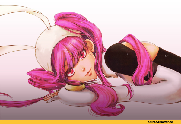 art, красивые картинки, девушка, Riruka Dokugamine, Bleach, Anime