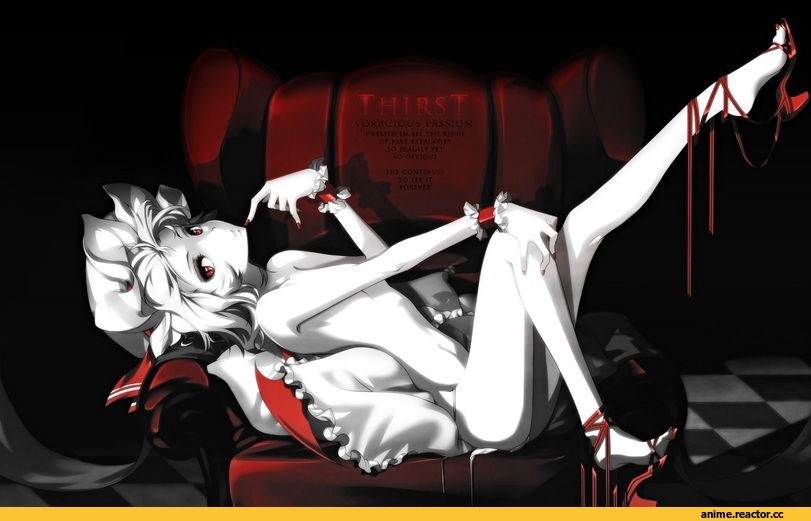 art, красивые картинки, удалённое, Anime