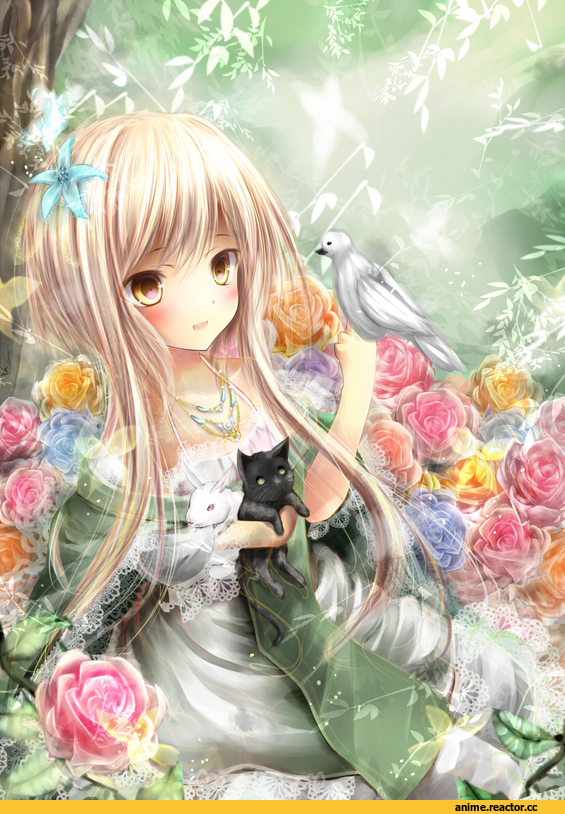 картинки, emperpep, подборка, art, красивые картинки, Anime Подборка, Anime
