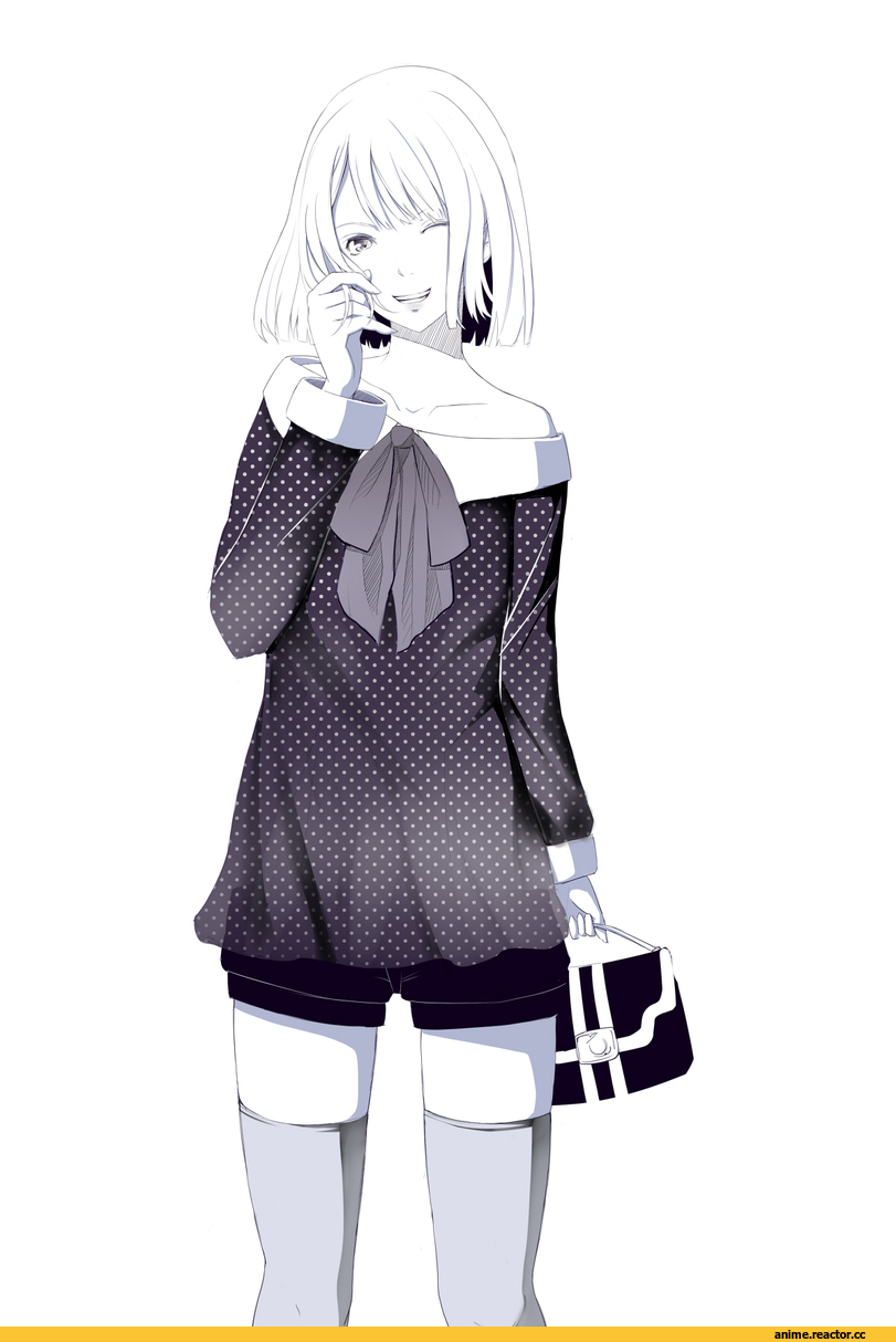 art, красивые картинки, Sawasawa, Anime