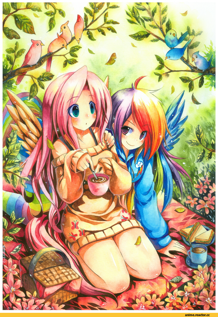 картинки, art, красивые картинки, подборка, emperpep, Anime Подборка, Anime