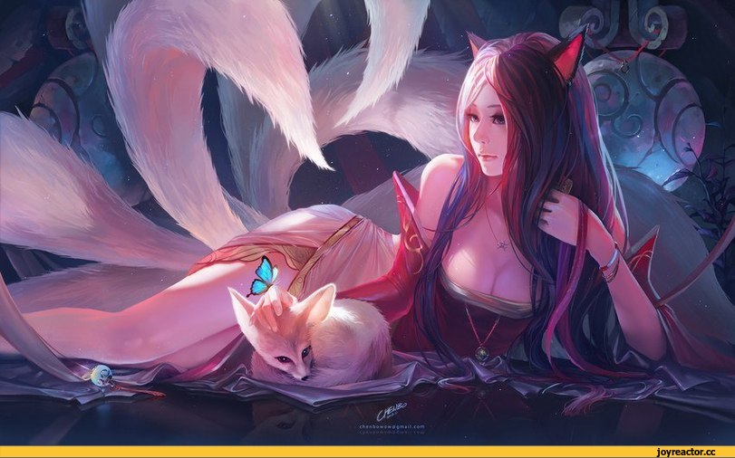 красивые картинки, art, gaingauge, music, band, удалённое, Anime
