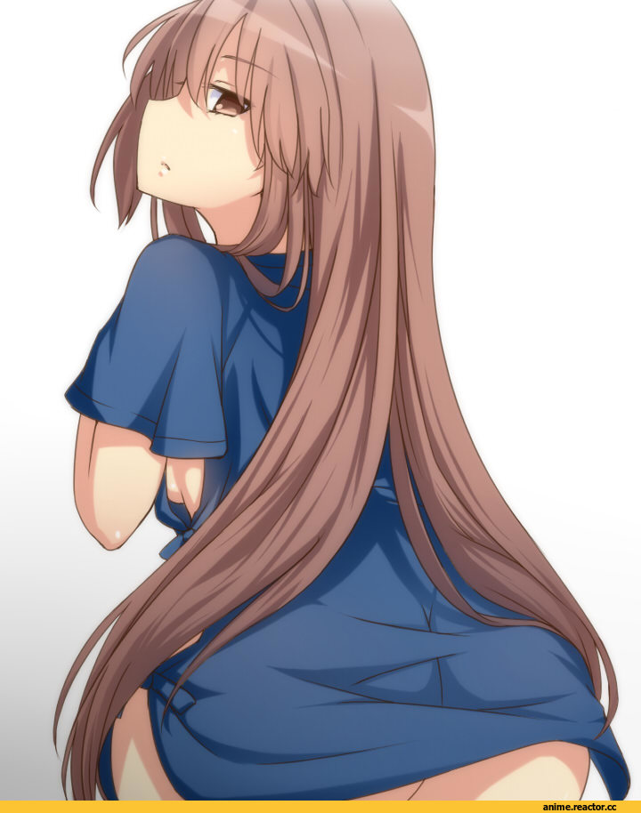 Anime Art, art, красивые картинки, To Aru Majutsu no Index, Misaka Imouto, Anime