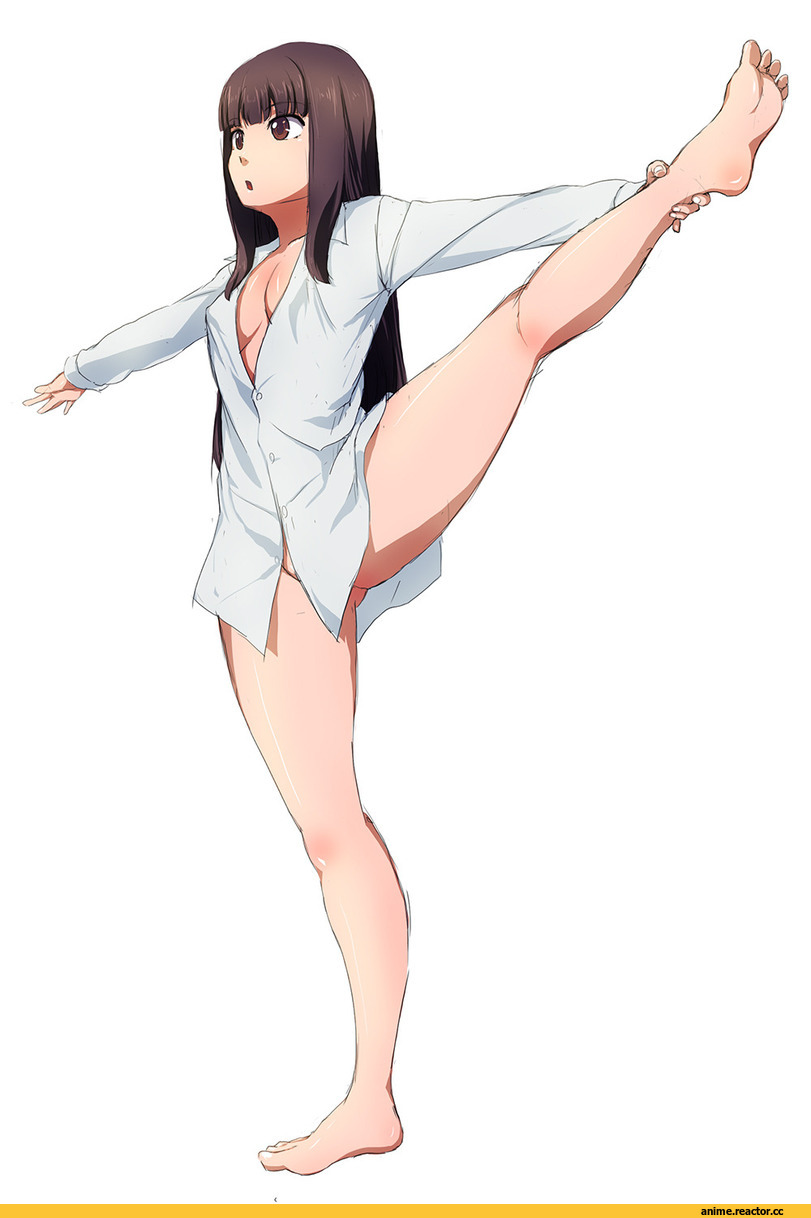 Anime Art, art, красивые картинки, Anime